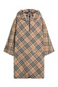 stylish-wool-coat-with-hood