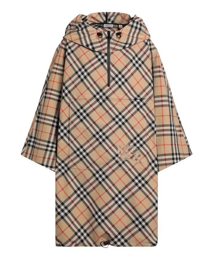 stylish-wool-coat-with-hood