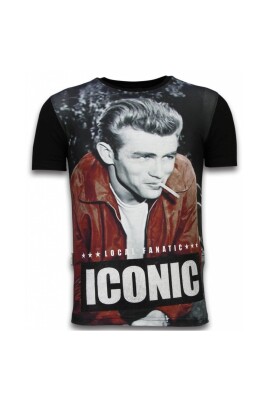 james-dean-iconic-herr-t-shirt-11-6264z