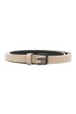 large-ceinture