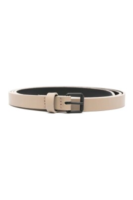 large-ceinture