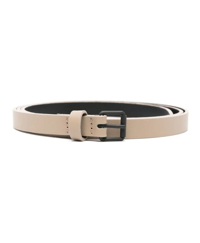 large-ceinture