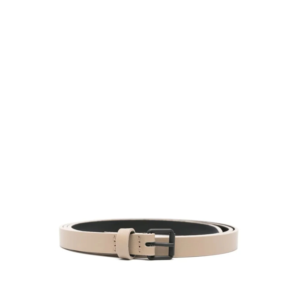 Accessories > Belts - - Sofie D'hoore - Modalova