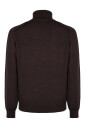 merino-wool-turtleneck-sweater