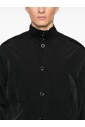 black-coats-with-signature-lens-detail