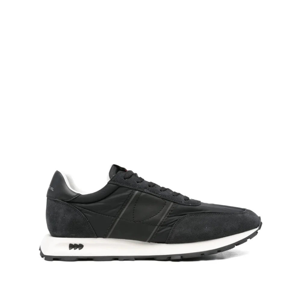 Shoes > Sneakers - - Philippe Model - Modalova