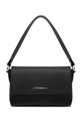 black-shoulder-bag-with-tracolla