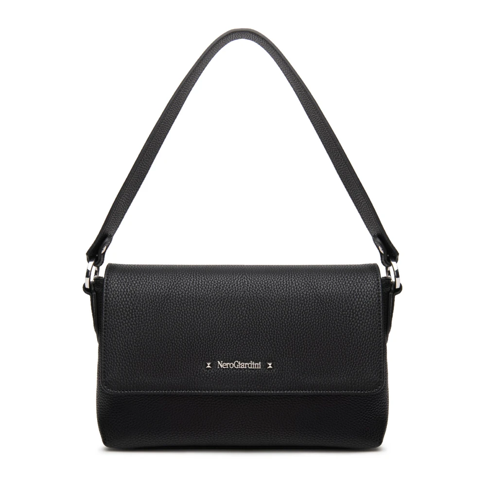 Bags > Handbags - - Nerogiardini - Modalova