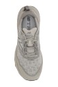 chaussures-de-trail-avec-semelle-vibram