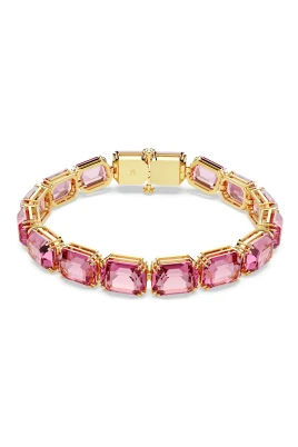 Tennisarmband