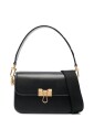 plain-binder-shoulder-bag
