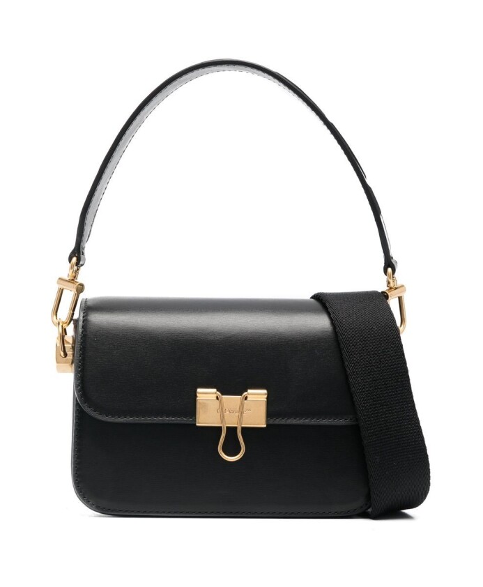 plain-binder-shoulder-bag