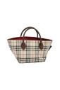 pre-owned-nylon-sacs-main