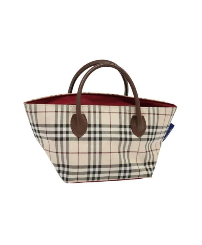 pre-owned-nylon-sacs-main