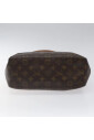 pre-owned-toile-sacs-louis-vuitton