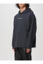 sweat-a-capuche-noir-avec-poche-kangourou