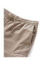 pantalon-corde