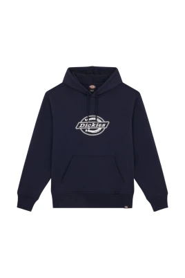 Forth Shaw Hoodie
