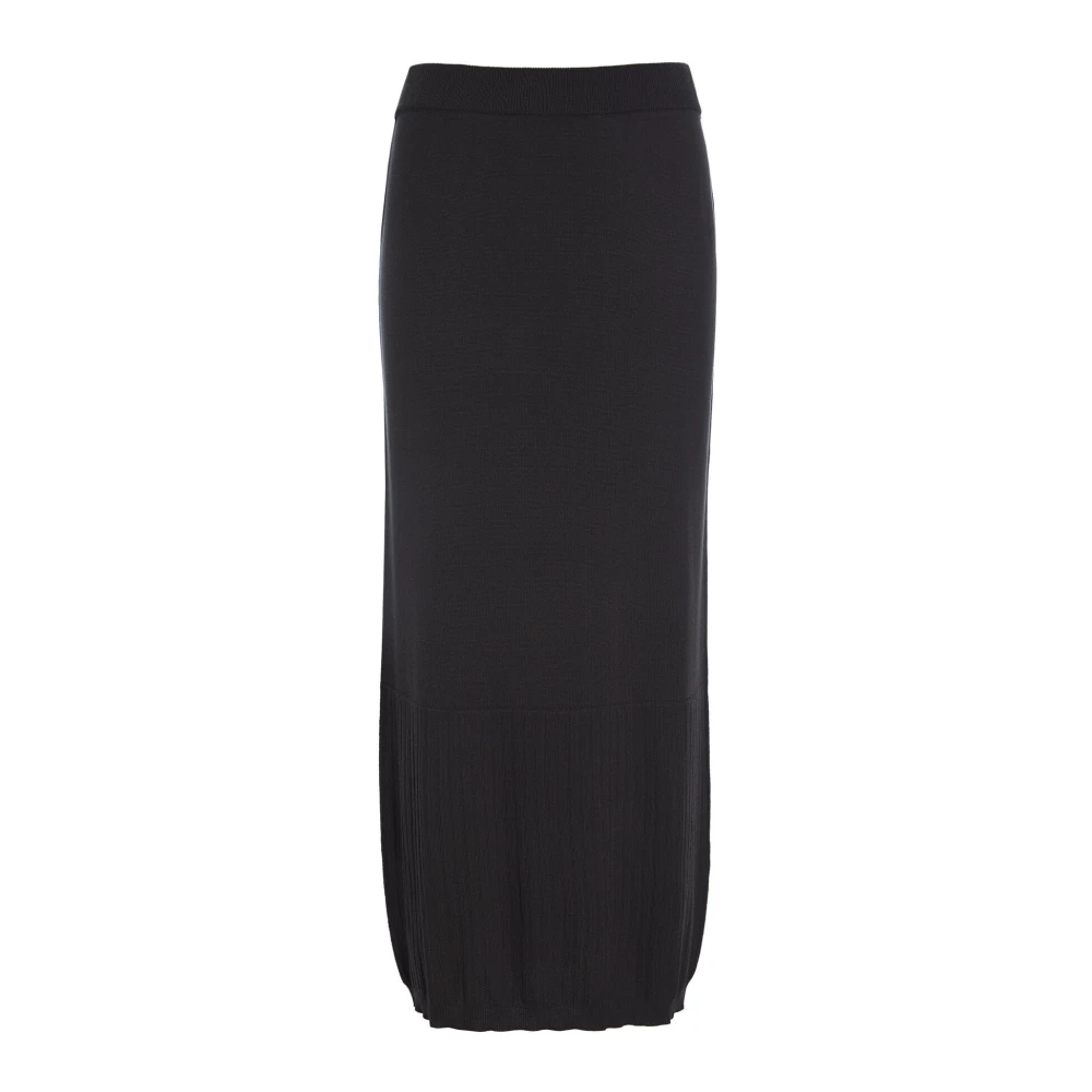 Skirts > Midi Skirts - - Bitte Kai Rand - Modalova
