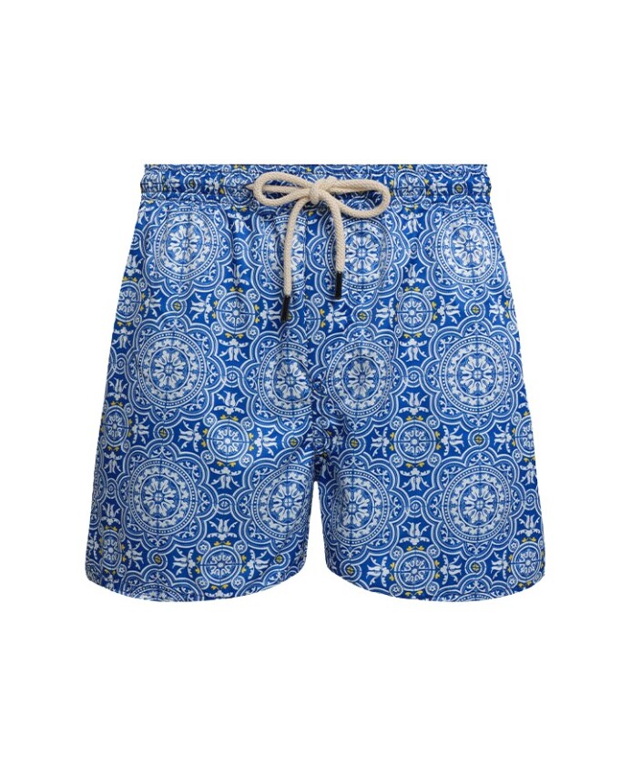 mediterrane-stijl-zwemkleding