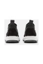 baskets-elegantes