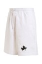 leaf-shorts-with-logo-detail