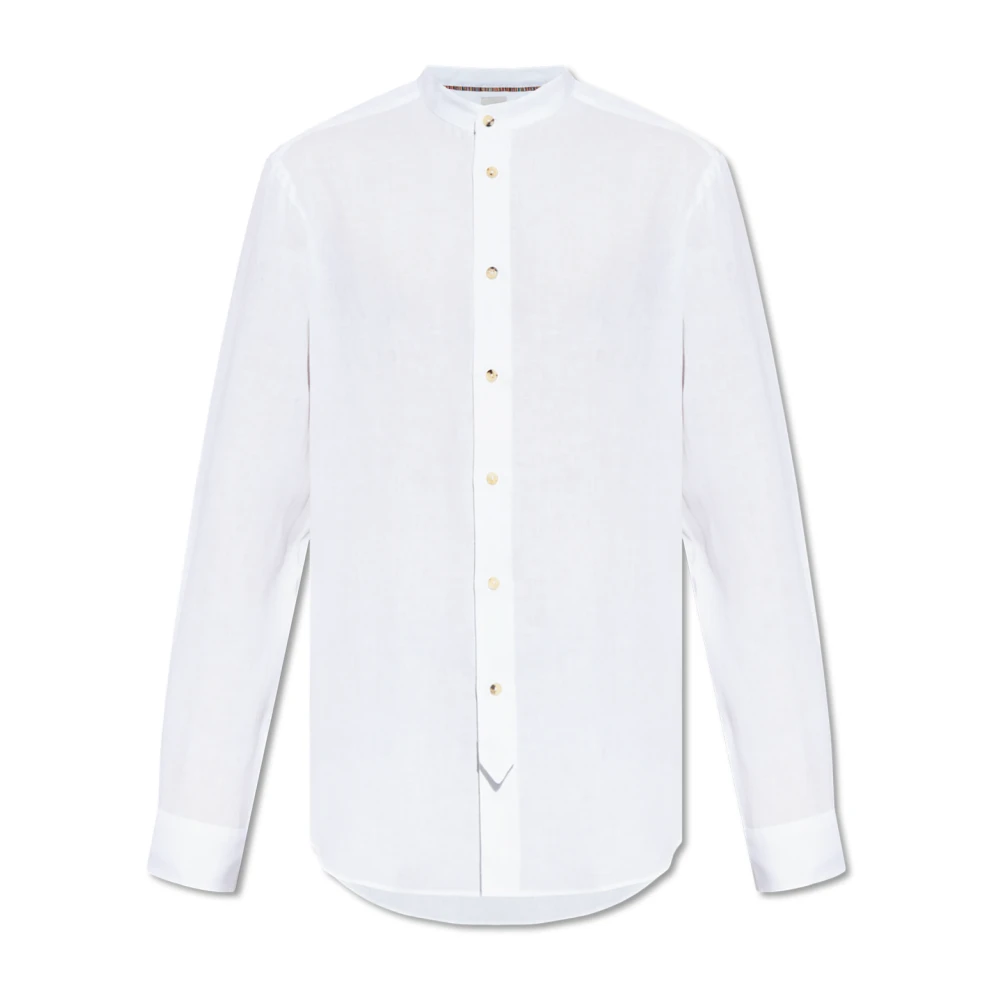 Shirts > Casual Shirts - - Paul Smith - Modalova