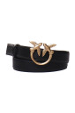 ensemble-ceinture-love-berry-vitello