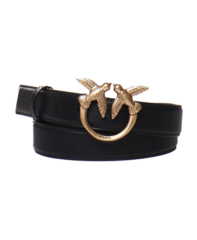 ensemble-ceinture-love-berry-vitello