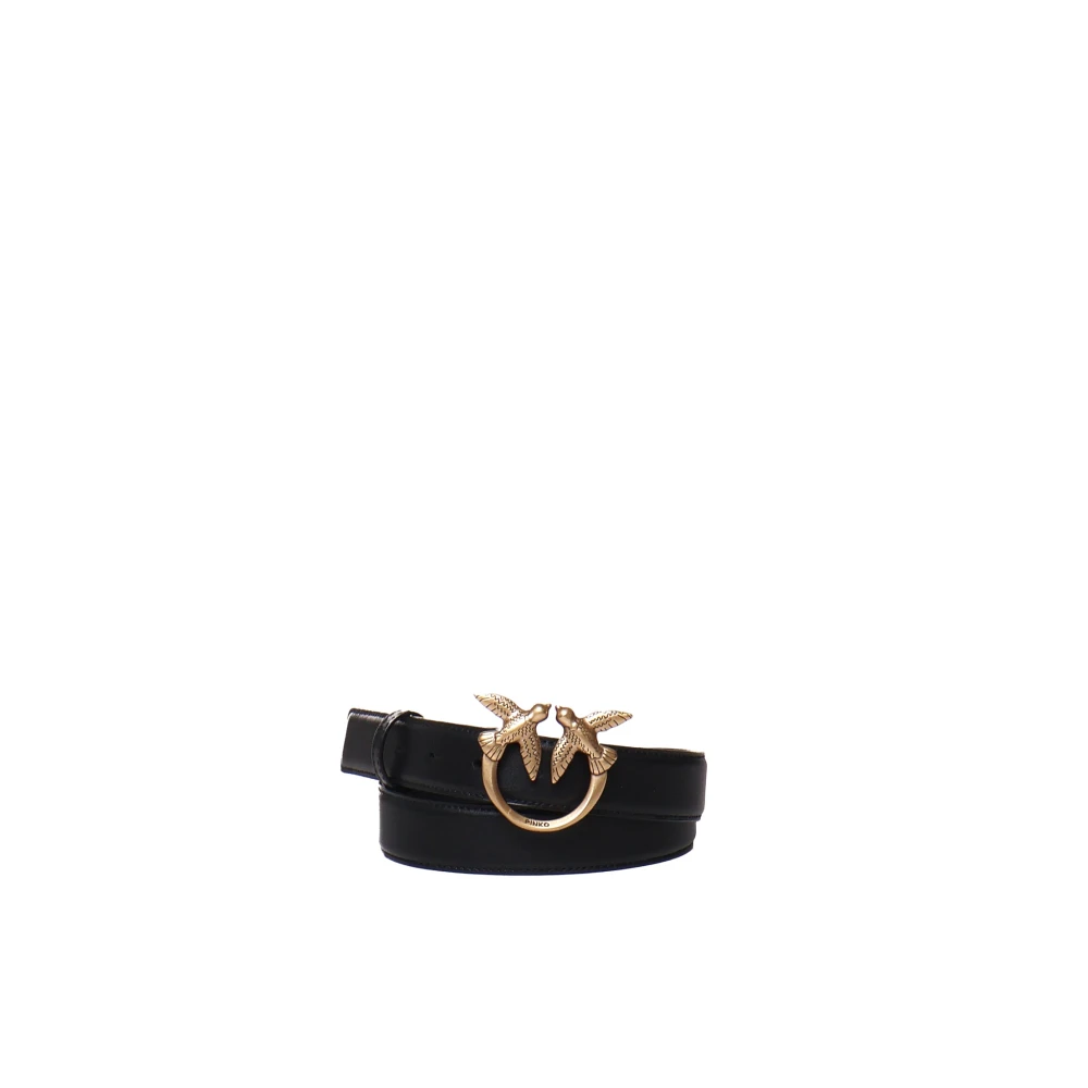 Accessories > Belts - - Pinko - Modalova
