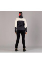 veste-coupe-vent-deperlante-avec-capuche
