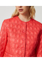 veste-matelassee-avec-oval-t-all-over-art-231tp2240