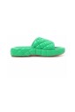 stylish-sandals-for-summer-outfits