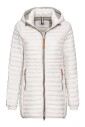 hooded-puffer-jacket