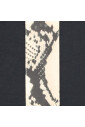 sweat-a-capuche-zippe-python-avec-cordon-de-serrage
