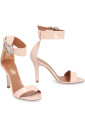 patent-leather-stiletto-sandals