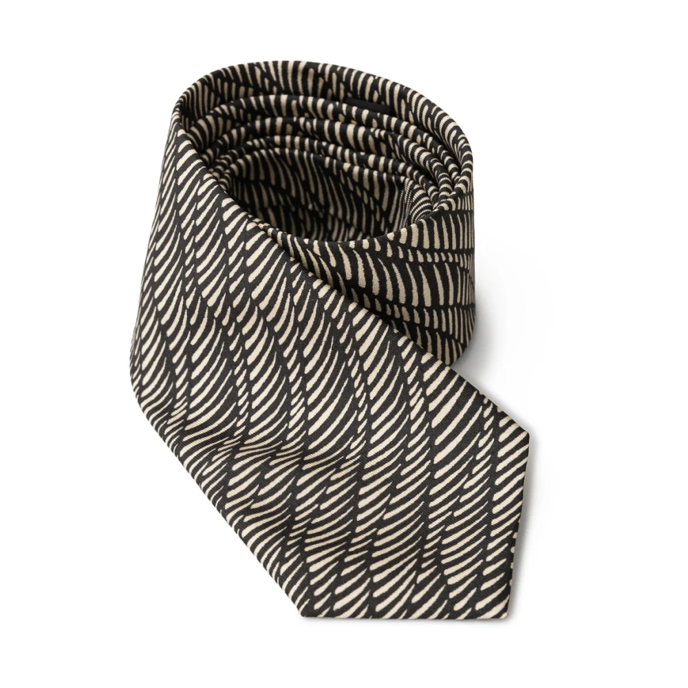 Accessories > Ties - - Giorgio Armani - Modalova