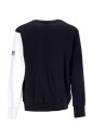 phoenix-suns-nba-sweatshirt