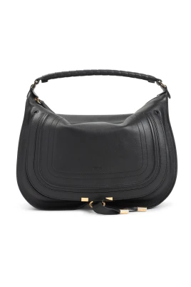 CH26 Handbag