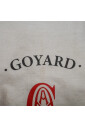pre-owned-canvas-totes