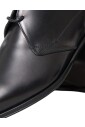 derby-formel-chaussures-habillees-en-cuir-noir