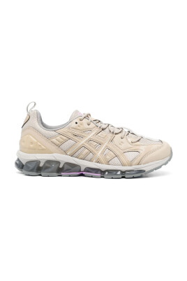 fjadergra-tra-krep-sneakers