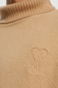pull-a-col-roule-en-laine