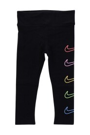 Nike Women&#39;s Five Pocket Trousers