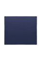 mouchoir-de-poche-en-soie-bleue