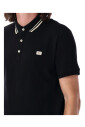 cotton-casual-polo-shirt