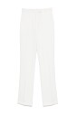 witte-broek-met-logo-plaque