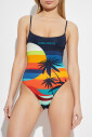 maillot-une-piece