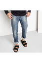 arizona-shearling-sandals