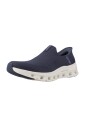 glide-step-pro-sneakers